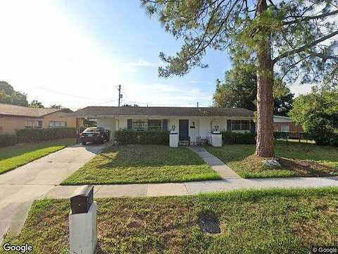 Cobia, TAMPA, FL 33617