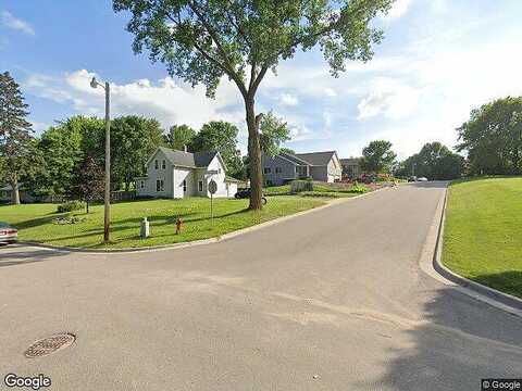 Merriman, DELANO, MN 55328