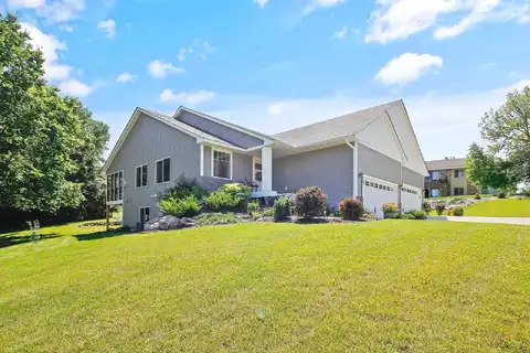 Merriman, DELANO, MN 55328