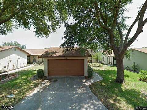 Glenns, WINTER HAVEN, FL 33884