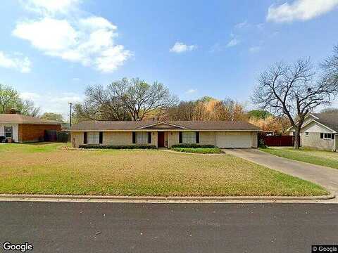 Bellaire, WOODWAY, TX 76712
