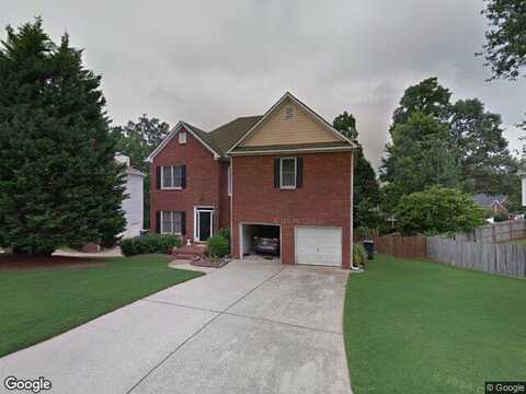 Morlowe, ACWORTH, GA 30101