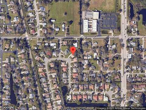 Mcintosh Lake, SARASOTA, FL 34233