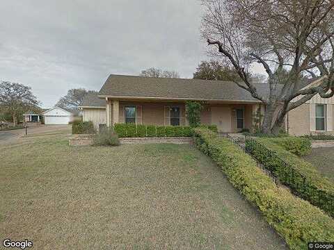 Westchester, WACO, TX 76710