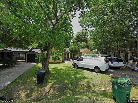 Knoxville, HOUSTON, TX 77051