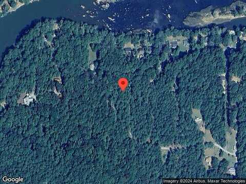 River, WOODLAND, GA 31836