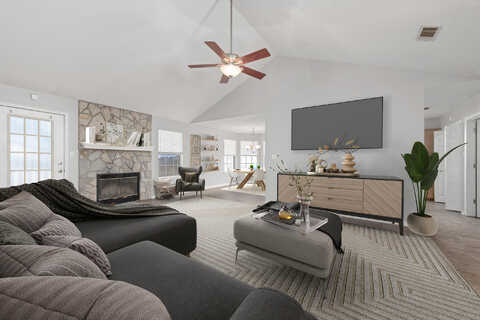 Northview, CRESTVIEW, FL 32536