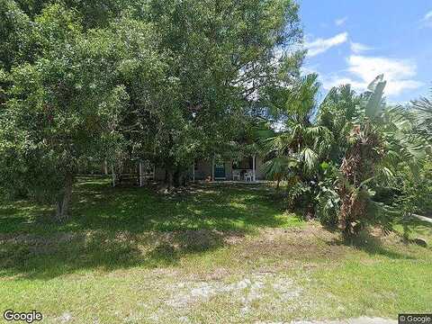 Pressler, FORT PIERCE, FL 34982
