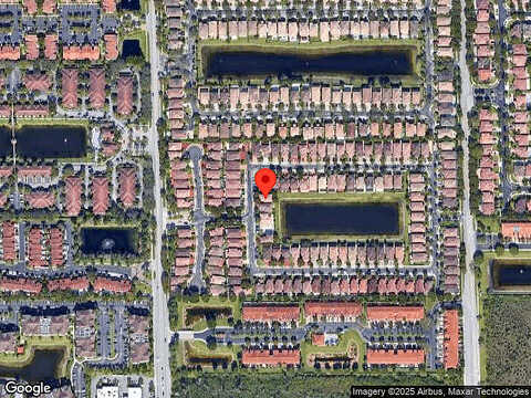 113Th, DORAL, FL 33178