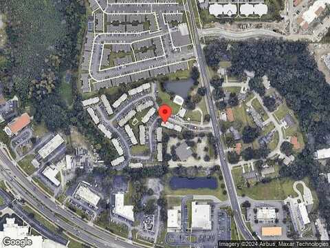 Sun Village, KISSIMMEE, FL 34746
