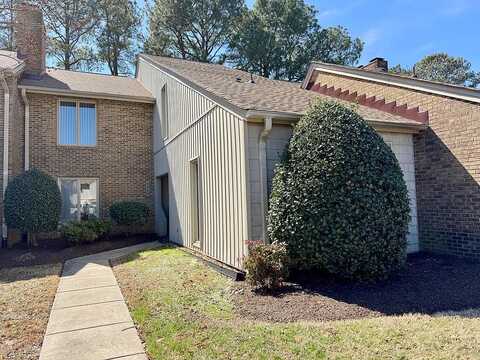 Point West, PORTSMOUTH, VA 23703