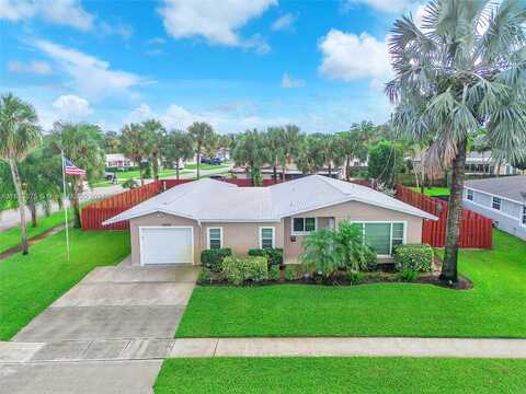 9Th, COCONUT CREEK, FL 33066