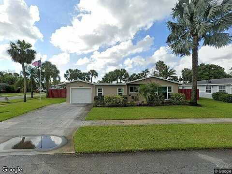 9Th, COCONUT CREEK, FL 33066