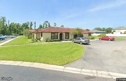 Hunter, KISSIMMEE, FL 34758