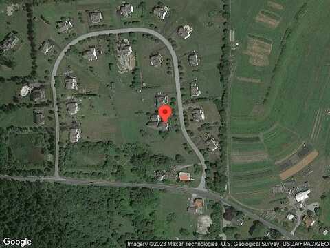 Mendenhall, COATESVILLE, PA 19320
