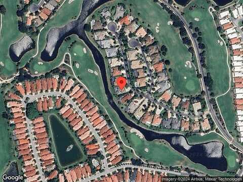 James Estate, LAKE WORTH, FL 33449