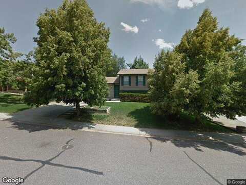Ceylon, AURORA, CO 80015
