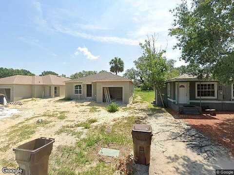 F, LAKE WALES, FL 33853