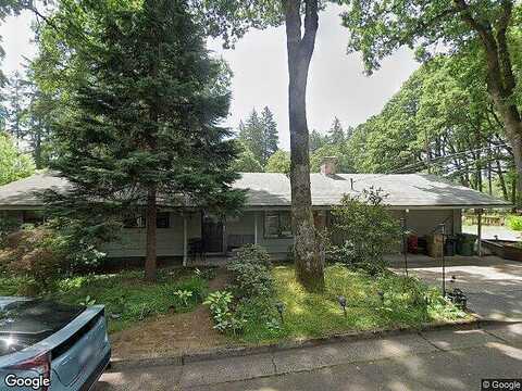 Collins, LAKE OSWEGO, OR 97035