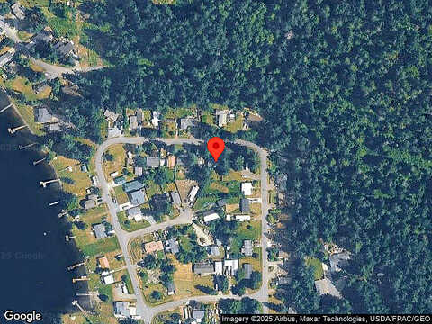 Meadow, CLINTON, WA 98236