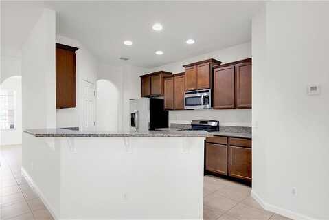 10Th, VERO BEACH, FL 32968