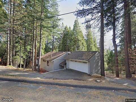 Lakeridge, POLLOCK PINES, CA 95726