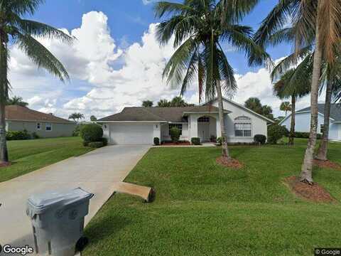 12Th, VERO BEACH, FL 32968