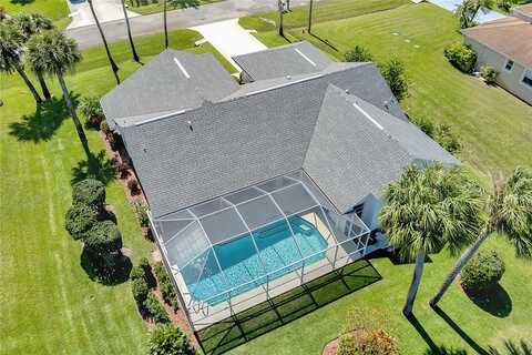 12Th, VERO BEACH, FL 32968