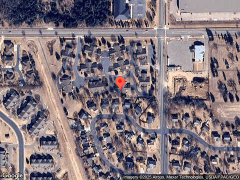 Sarazin, SHAKOPEE, MN 55379