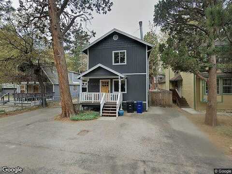 Leonard, SUGARLOAF, CA 92386