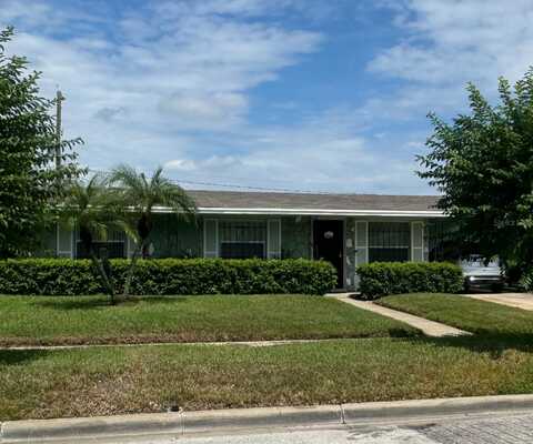Clarinda, ORLANDO, FL 32811