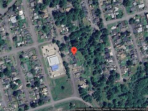 6Th, SAINT HELENS, OR 97051