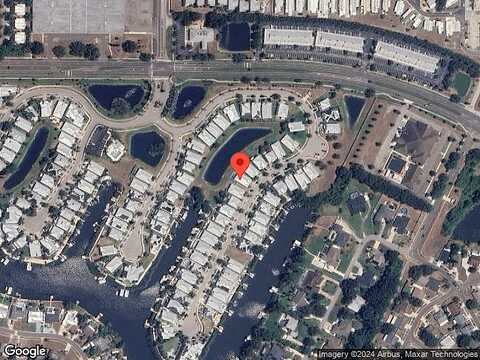 Bahama Grande, APOLLO BEACH, FL 33572