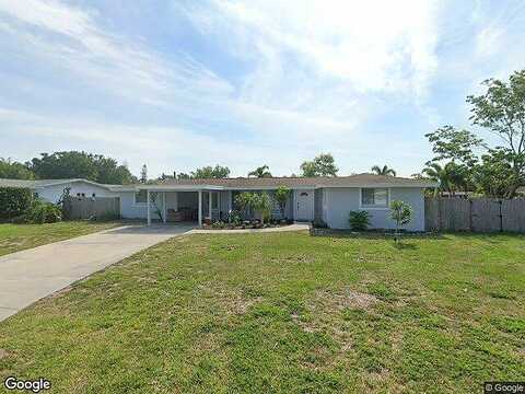 Deerfield, SARASOTA, FL 34233