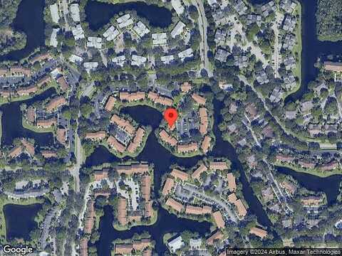 Carambola, COCONUT CREEK, FL 33066