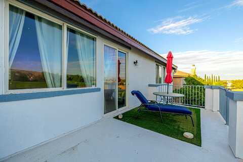 Club Vista, PALMDALE, CA 93551