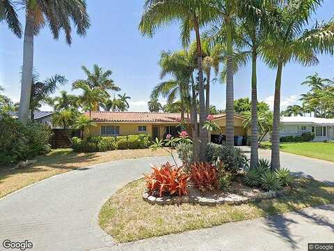 17Th, OAKLAND PARK, FL 33334