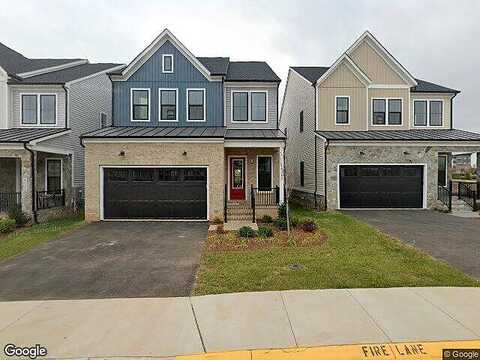 Greeley, ASHBURN, VA 20148