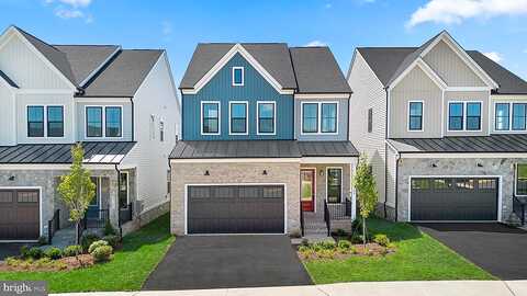 Greeley, ASHBURN, VA 20148