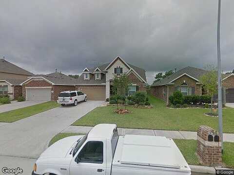 Graceland, DEER PARK, TX 77536