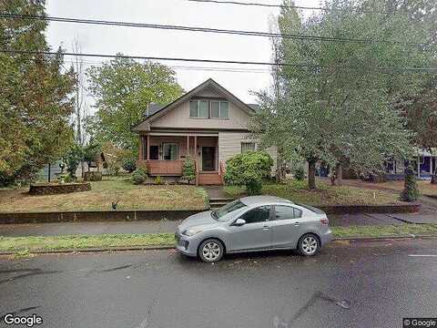 72Nd, PORTLAND, OR 97206