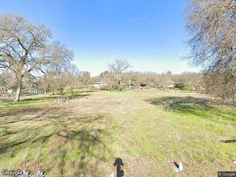 Greenstone, PLACERVILLE, CA 95667