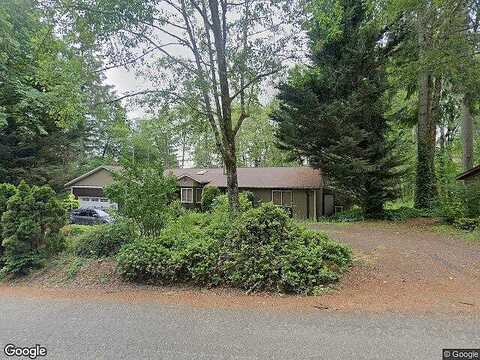 Melton, CASTLE ROCK, WA 98611