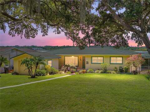 Longfellow, LAKELAND, FL 33801
