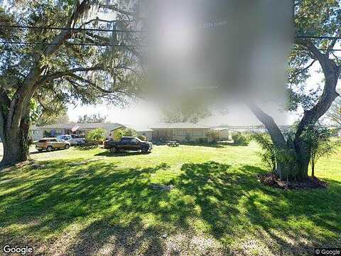 Longfellow, LAKELAND, FL 33801