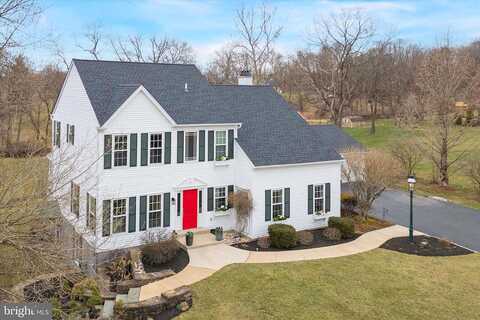 Dolores, COLLEGEVILLE, PA 19426