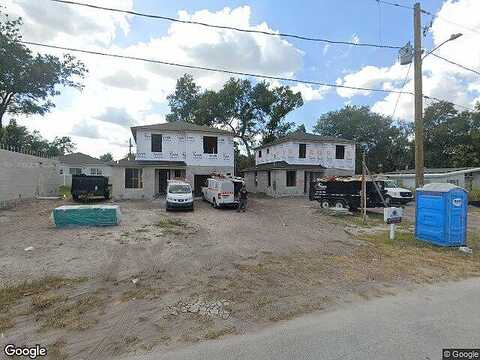 Frierson, TAMPA, FL 33610