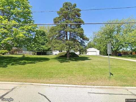 45Th, KENOSHA, WI 53144