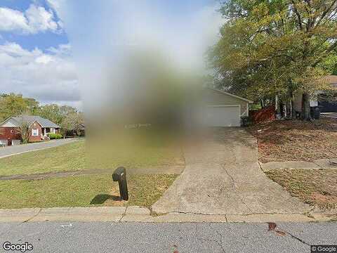 Northpointe, PENSACOLA, FL 32514