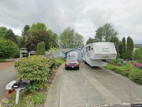 Montclair, LACEY, WA 98503